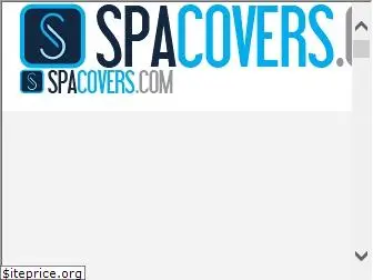 spacovers.com