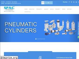 spacpneumatic.com