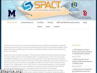 spact-center.org