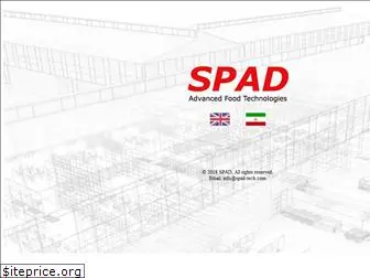 spad-tech.com