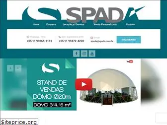 spada.com.br