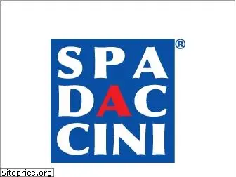 spadaccini.it