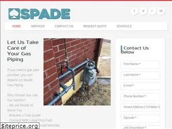 spadegaspiping.com