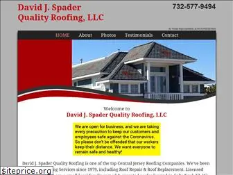 spader-roofing.com