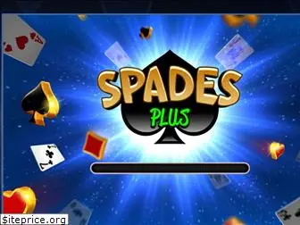 spadesplus.zynga.com