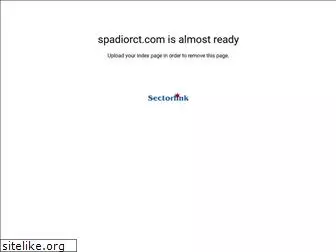 spadiorct.com