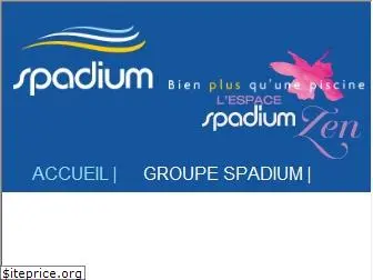 spadium.fr