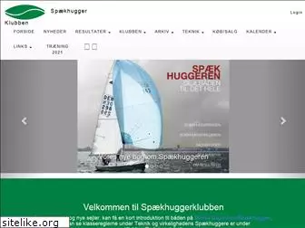 spaekhugger.dk