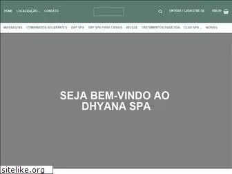spaemgoiania.com.br