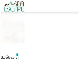 spaescapesb.com