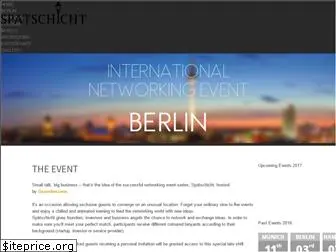 spaetschicht-event.com