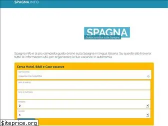 spagna.info