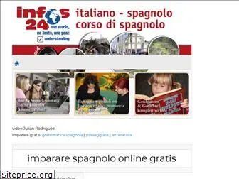 spagnolo-online.de