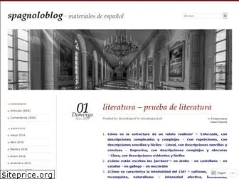 spagnoloblog.wordpress.com