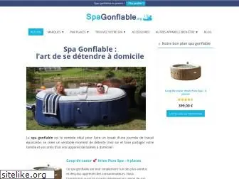 spagonflable.org