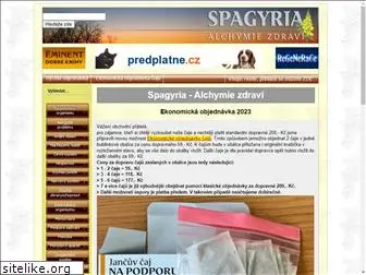 spagyria.cz