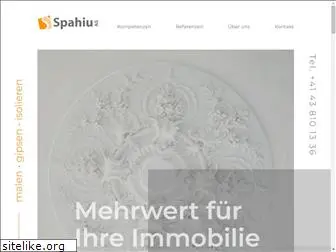 spahiu.ch