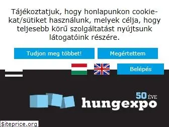 spahungary.hu