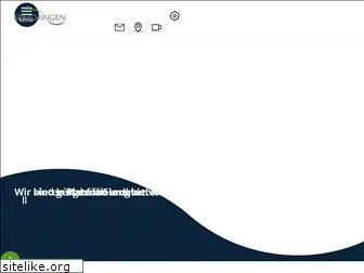 spaichingen.de