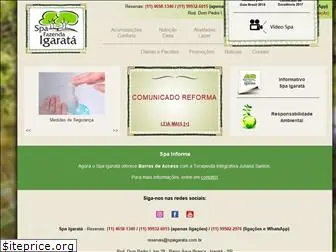 spaigarata.com.br