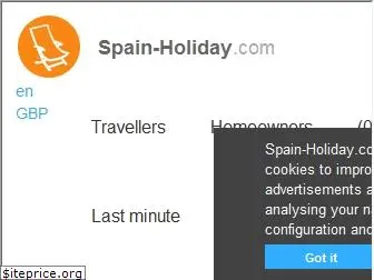 spain-holiday.com