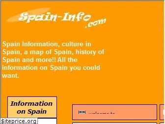 spain-info.com