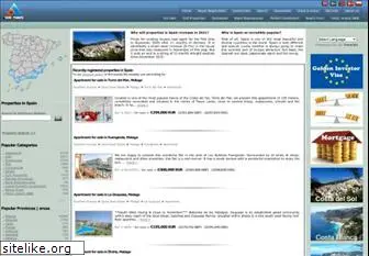 spain-property.com