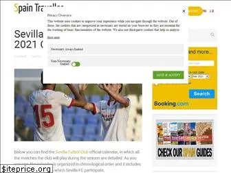 spain-traveller.com