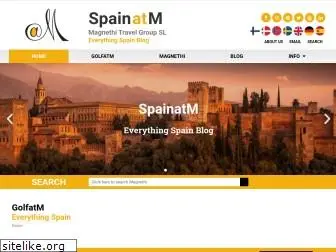 spainatm.com