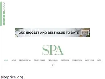 spainc.ca