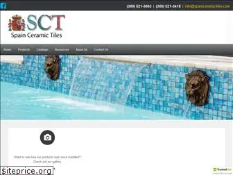 spainceramictiles.com