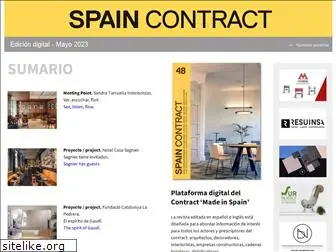 spaincontract.es