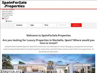 spainforsale.properties