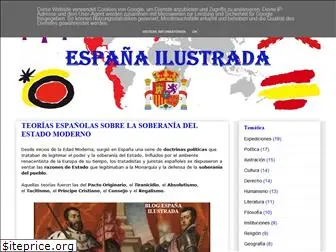 spainillustrated.blogspot.com