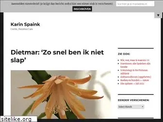spaink.net