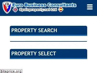 spainproperty.net