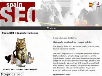 spainseo.com