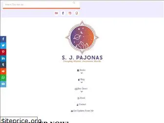 spajonas.com