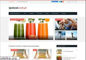 spalacze.com.pl