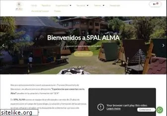 spalalma.com