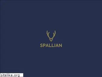 spallian.com