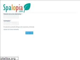 spalopia.app