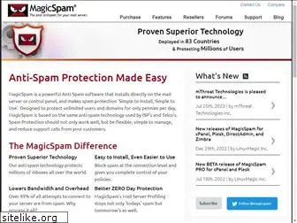 spam-magic.com