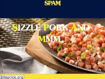 spam-ph.com