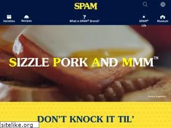 spam-uk.com