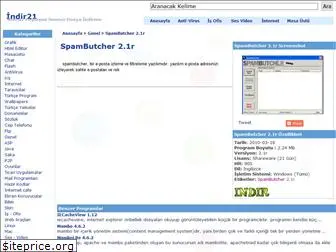 spambutcher-2-1r-indir.indir21.com