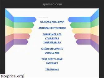 spameo.com