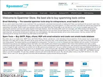 www.spammer.ro