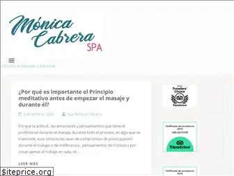 spamonicacabrera.com