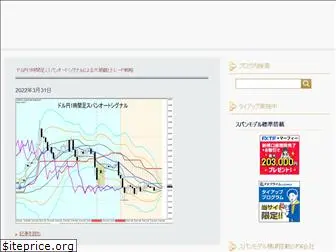 span-model.com